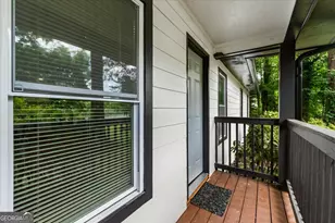 4010 Kennesaw Dr NW, Kennesaw, GA 30152 - Photo 7