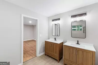 4010 Kennesaw Drive NW, Kennesaw, GA 30152 - Photo 27