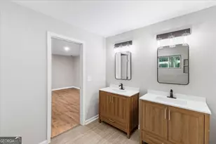 4010 Kennesaw Dr NW, Kennesaw, GA 30152 - Photo 27