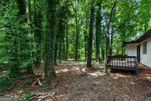 4010 Kennesaw Dr NW, Kennesaw, GA 30152 - Photo 41