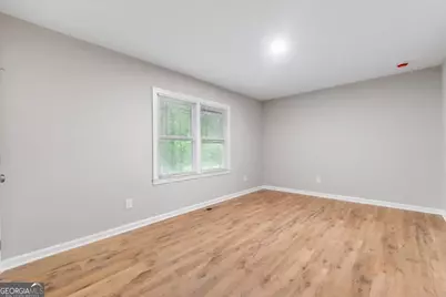 4010 Kennesaw Drive NW, Kennesaw, GA 30152 - Photo 21