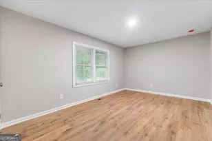 4010 Kennesaw Dr NW, Kennesaw, GA 30152 - Photo 21