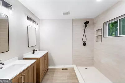 4010 Kennesaw Drive NW, Kennesaw, GA 30152 - Photo 25