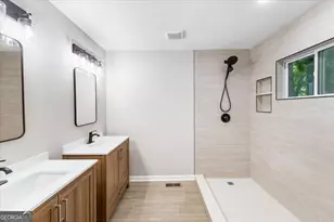 4010 Kennesaw Dr NW, Kennesaw, GA 30152 - Photo 25