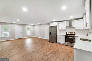 4010 Kennesaw Dr NW, Kennesaw, GA 30152 - Photo 13