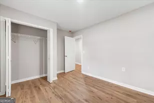 4010 Kennesaw Dr NW, Kennesaw, GA 30152 - Photo 33
