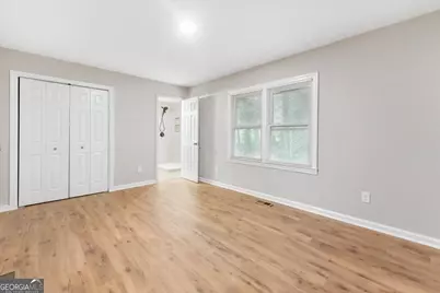 4010 Kennesaw Drive NW, Kennesaw, GA 30152 - Photo 23