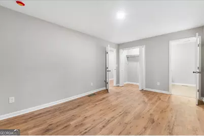 4010 Kennesaw Drive NW, Kennesaw, GA 30152 - Photo 19