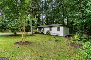 4010 Kennesaw Dr NW, Kennesaw, GA 30152 - Photo 3