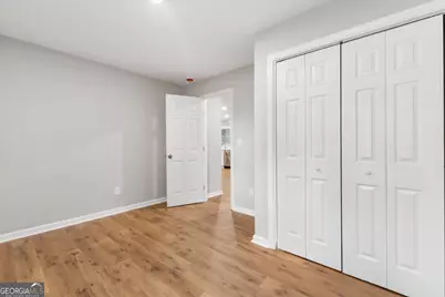 4010 Kennesaw Drive NW, Kennesaw, GA 30152 - Photo 29