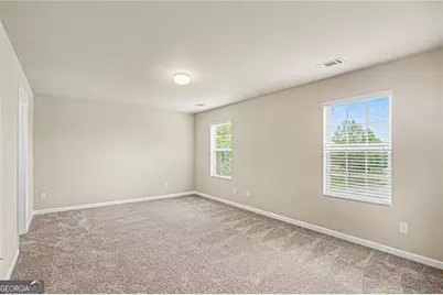 1965 Osprey Drive, Hampton, GA 30228 - Photo 19
