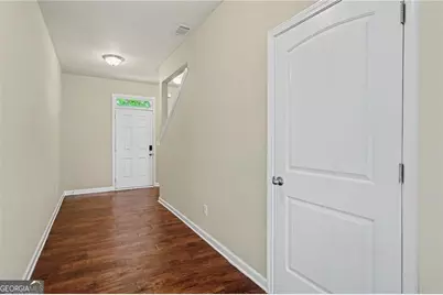 1965 Osprey Drive, Hampton, GA 30228 - Photo 3