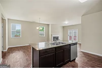 1965 Osprey Drive, Hampton, GA 30228 - Photo 17