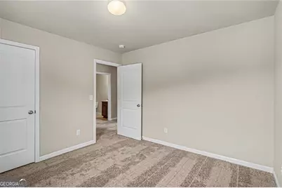 1965 Osprey Drive, Hampton, GA 30228 - Photo 25