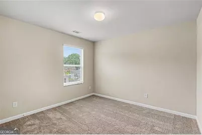 1965 Osprey Drive, Hampton, GA 30228 - Photo 23