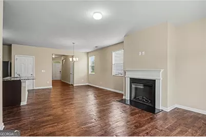 1965 Osprey Drive, Hampton, GA 30228 - Photo 7