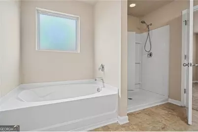 1965 Osprey Drive, Hampton, GA 30228 - Photo 35