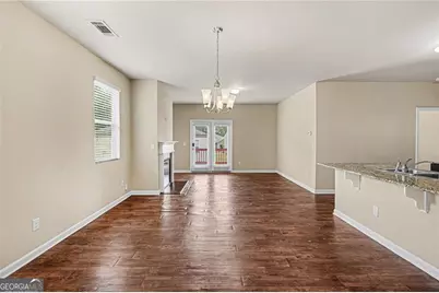 1965 Osprey Drive, Hampton, GA 30228 - Photo 11