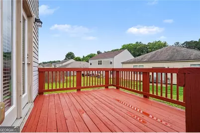 1965 Osprey Drive, Hampton, GA 30228 - Photo 39