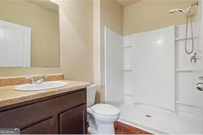 1965 Osprey Drive, Hampton, GA 30228 - Photo 33