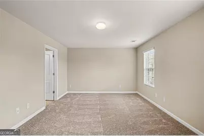 1965 Osprey Drive, Hampton, GA 30228 - Photo 27