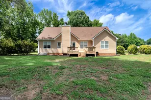 110 Dunbar Pl, Winterville, GA 30683 - Photo 21