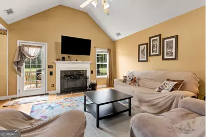 110 Dunbar Place, Winterville, GA 30683 - Photo 5