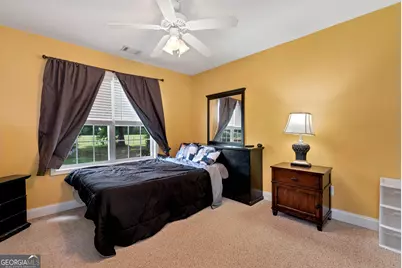 110 Dunbar Place, Winterville, GA 30683 - Photo 17