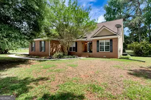 110 Dunbar Pl, Winterville, GA 30683 - Photo 1