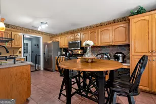 110 Dunbar Pl, Winterville, GA 30683 - Photo 7