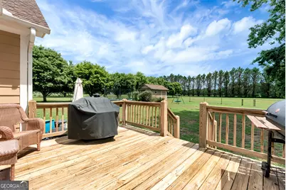 110 Dunbar Place, Winterville, GA 30683 - Photo 19