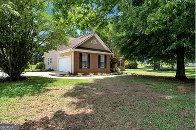 110 Dunbar Place, Winterville, GA 30683 - Photo 3