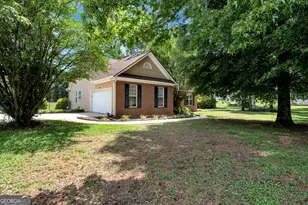 110 Dunbar Pl, Winterville, GA 30683 - Photo 3