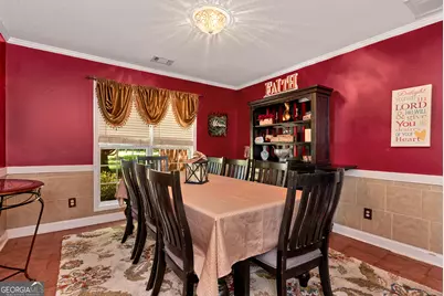 110 Dunbar Place, Winterville, GA 30683 - Photo 9
