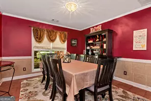 110 Dunbar Pl, Winterville, GA 30683 - Photo 9