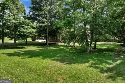 110 Dunbar Place, Winterville, GA 30683 - Photo 25