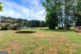 110 Dunbar Pl, Winterville, GA 30683 - Photo 23