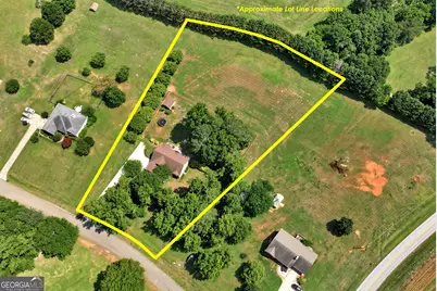 110 Dunbar Place, Winterville, GA 30683 - Photo 29