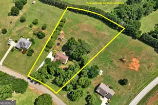 110 Dunbar Pl, Winterville, GA 30683 - Photo 29