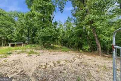 390 Dedrick Road, Mcintyre, GA 31054 - Photo 55