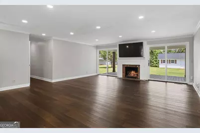390 Dedrick Road, Mcintyre, GA 31054 - Photo 11