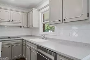 390 Dedrick Rd, Mcintyre, GA 31054 - Photo 17