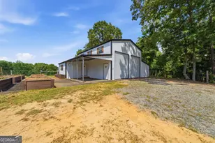 390 Dedrick Rd, Mcintyre, GA 31054 - Photo 49