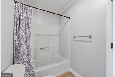 390 Dedrick Road, Mcintyre, GA 31054 - Photo 43