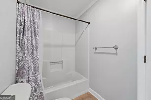 390 Dedrick Rd, Mcintyre, GA 31054 - Photo 43