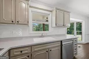 390 Dedrick Rd, Mcintyre, GA 31054 - Photo 21