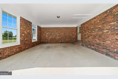 390 Dedrick Road, Mcintyre, GA 31054 - Photo 61