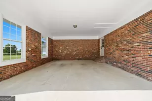390 Dedrick Rd, Mcintyre, GA 31054 - Photo 61