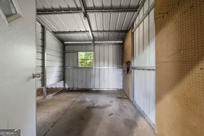 390 Dedrick Road, Mcintyre, GA 31054 - Photo 51