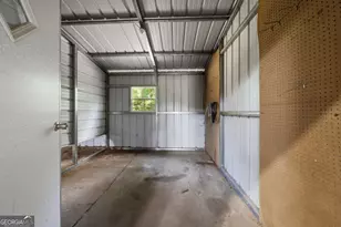 390 Dedrick Rd, Mcintyre, GA 31054 - Photo 51